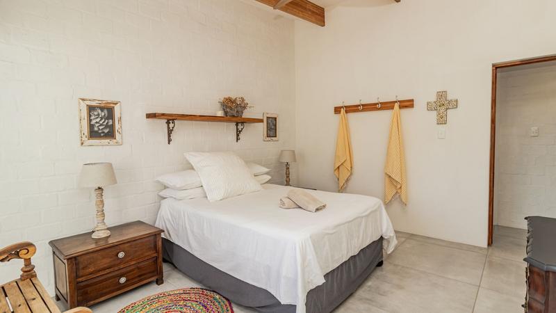 3 Bedroom Property for Sale in Stilbaai East Western Cape